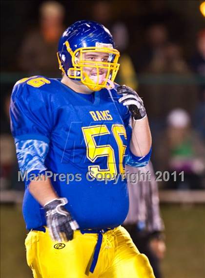 Thumbnail 2 in East Lincoln @ Highland Tech photogallery.