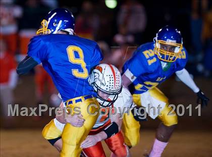Thumbnail 3 in East Lincoln @ Highland Tech photogallery.