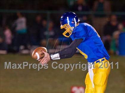 Thumbnail 3 in East Lincoln @ Highland Tech photogallery.