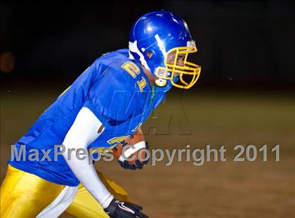 Thumbnail 2 in East Lincoln @ Highland Tech photogallery.