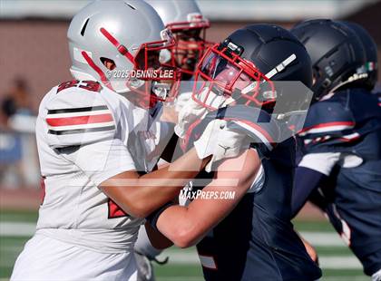 Thumbnail 3 in JV: Lincoln @ Pleasant Grove photogallery.