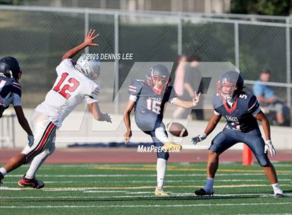 Thumbnail 3 in JV: Lincoln @ Pleasant Grove photogallery.