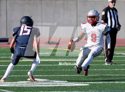 Thumbnail 1 in JV: Lincoln @ Pleasant Grove photogallery.
