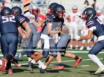 Thumbnail 3 in JV: Lincoln @ Pleasant Grove photogallery.