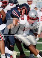 Photo from the gallery "Lincoln @ Pleasant Grove"
