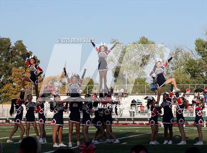 Thumbnail 2 in JV: Lincoln @ Pleasant Grove photogallery.