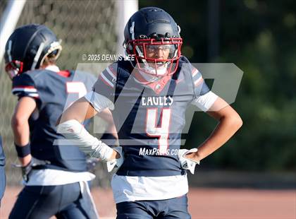 Thumbnail 2 in JV: Lincoln @ Pleasant Grove photogallery.