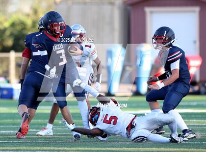 Thumbnail 1 in JV: Lincoln @ Pleasant Grove photogallery.