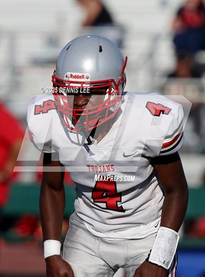 Thumbnail 1 in JV: Lincoln @ Pleasant Grove photogallery.