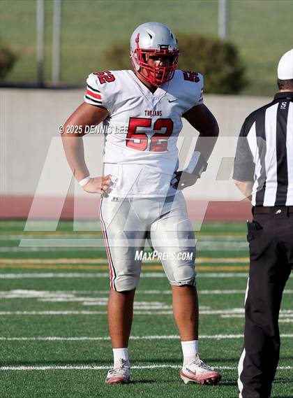 Thumbnail 1 in JV: Lincoln @ Pleasant Grove photogallery.