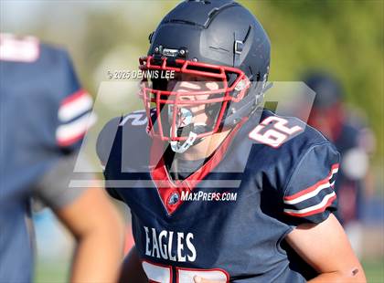 Thumbnail 1 in JV: Lincoln @ Pleasant Grove photogallery.