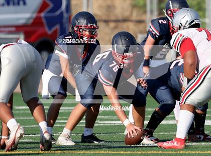 Thumbnail 1 in JV: Lincoln @ Pleasant Grove photogallery.