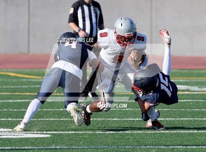 Thumbnail 2 in JV: Lincoln @ Pleasant Grove photogallery.