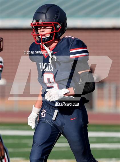Thumbnail 3 in JV: Lincoln @ Pleasant Grove photogallery.