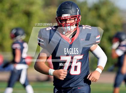Thumbnail 2 in JV: Lincoln @ Pleasant Grove photogallery.