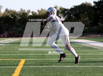 Thumbnail 2 in JV: Lincoln @ Pleasant Grove photogallery.