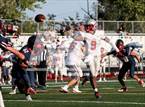 Photo from the gallery "Lincoln @ Pleasant Grove"