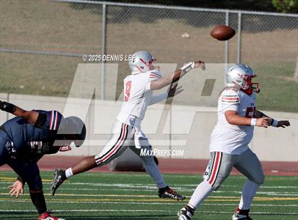 Thumbnail 2 in JV: Lincoln @ Pleasant Grove photogallery.