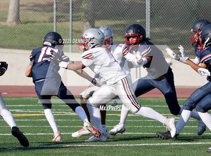 Thumbnail 3 in JV: Lincoln @ Pleasant Grove photogallery.