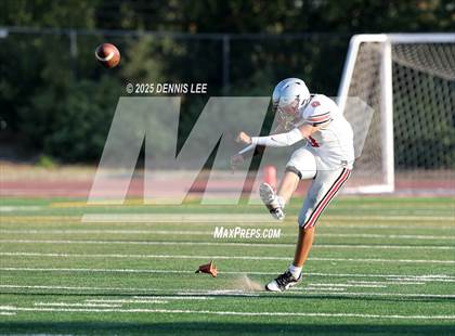 Thumbnail 1 in JV: Lincoln @ Pleasant Grove photogallery.