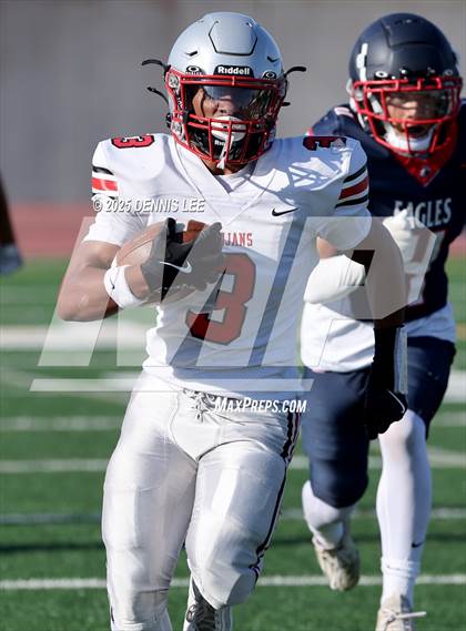 Thumbnail 3 in JV: Lincoln @ Pleasant Grove photogallery.