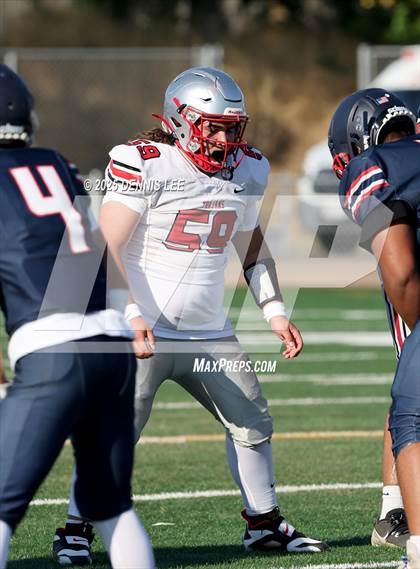 Thumbnail 1 in JV: Lincoln @ Pleasant Grove photogallery.