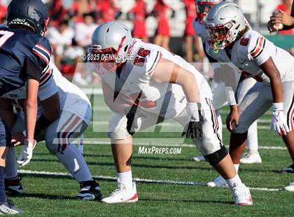 Thumbnail 1 in JV: Lincoln @ Pleasant Grove photogallery.