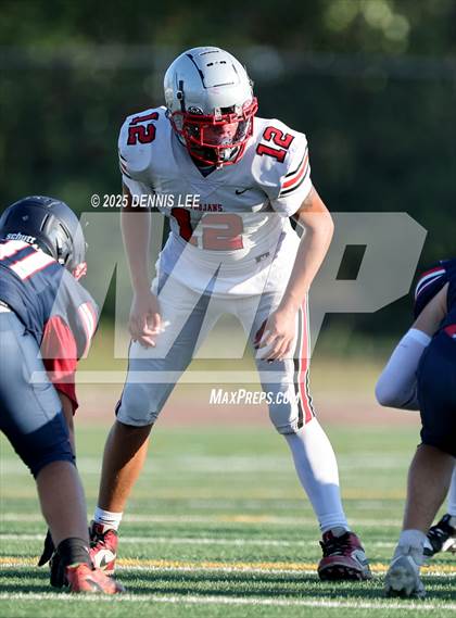 Thumbnail 1 in JV: Lincoln @ Pleasant Grove photogallery.