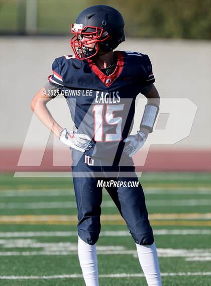 Thumbnail 3 in JV: Lincoln @ Pleasant Grove photogallery.