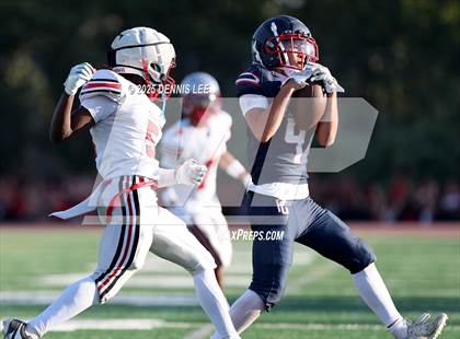 Thumbnail 3 in JV: Lincoln @ Pleasant Grove photogallery.