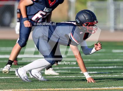 Thumbnail 3 in JV: Lincoln @ Pleasant Grove photogallery.