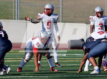 Thumbnail 2 in JV: Lincoln @ Pleasant Grove photogallery.