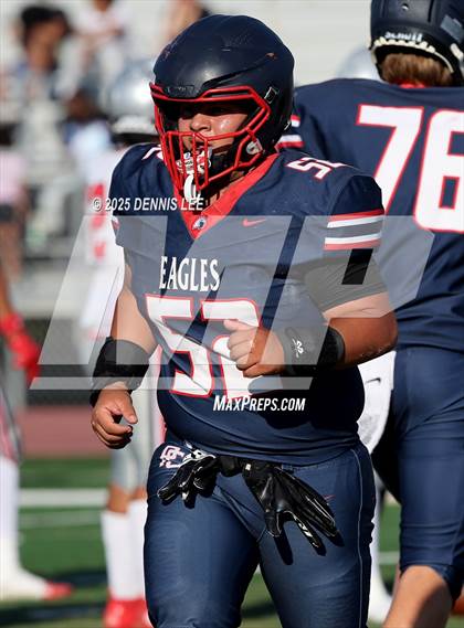 Thumbnail 1 in JV: Lincoln @ Pleasant Grove photogallery.