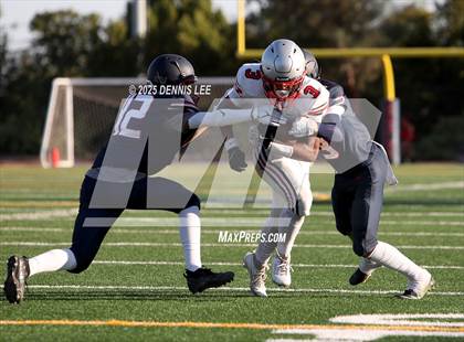 Thumbnail 1 in JV: Lincoln @ Pleasant Grove photogallery.