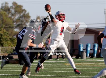 Thumbnail 1 in JV: Lincoln @ Pleasant Grove photogallery.