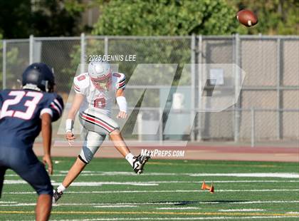 Thumbnail 3 in JV: Lincoln @ Pleasant Grove photogallery.