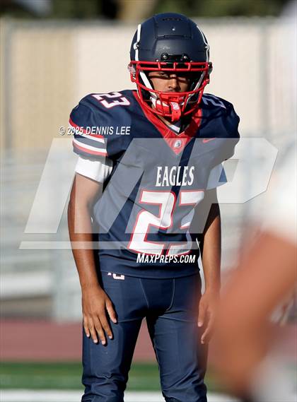 Thumbnail 3 in JV: Lincoln @ Pleasant Grove photogallery.