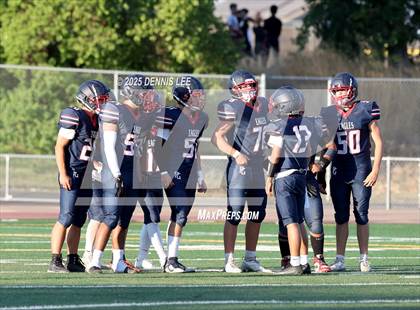 Thumbnail 1 in JV: Lincoln @ Pleasant Grove photogallery.