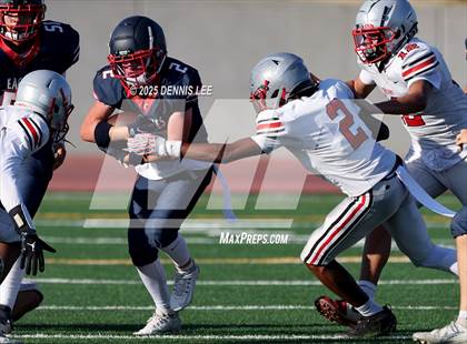 Thumbnail 1 in JV: Lincoln @ Pleasant Grove photogallery.