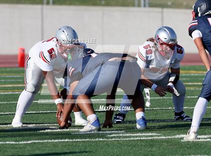 Thumbnail 3 in JV: Lincoln @ Pleasant Grove photogallery.