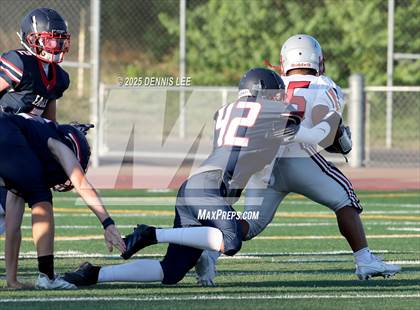 Thumbnail 3 in JV: Lincoln @ Pleasant Grove photogallery.