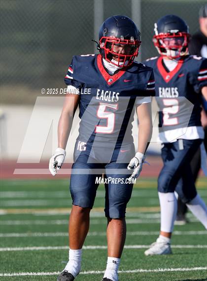 Thumbnail 1 in JV: Lincoln @ Pleasant Grove photogallery.