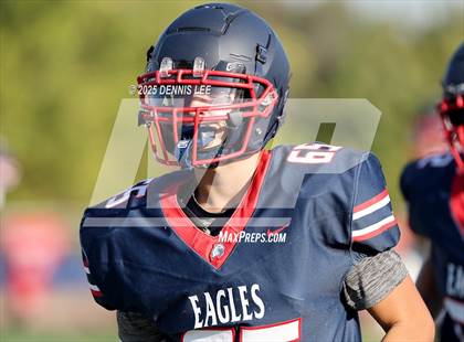 Thumbnail 3 in JV: Lincoln @ Pleasant Grove photogallery.