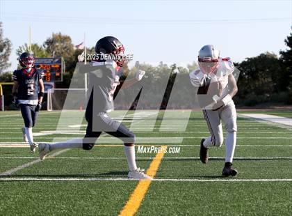 Thumbnail 3 in JV: Lincoln @ Pleasant Grove photogallery.