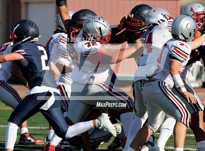 Thumbnail 1 in JV: Lincoln @ Pleasant Grove photogallery.