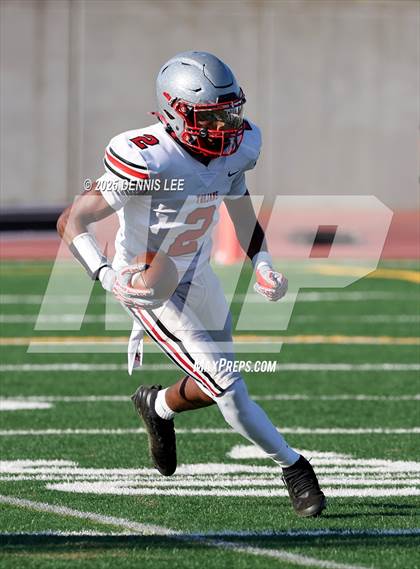 Thumbnail 1 in JV: Lincoln @ Pleasant Grove photogallery.