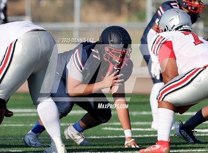 Thumbnail 2 in JV: Lincoln @ Pleasant Grove photogallery.
