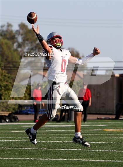 Thumbnail 1 in JV: Lincoln @ Pleasant Grove photogallery.