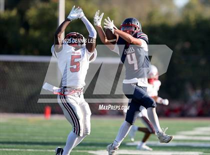 Thumbnail 2 in JV: Lincoln @ Pleasant Grove photogallery.