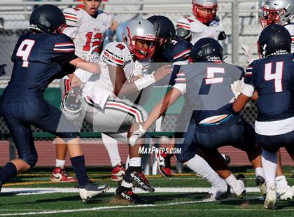 Thumbnail 1 in JV: Lincoln @ Pleasant Grove photogallery.